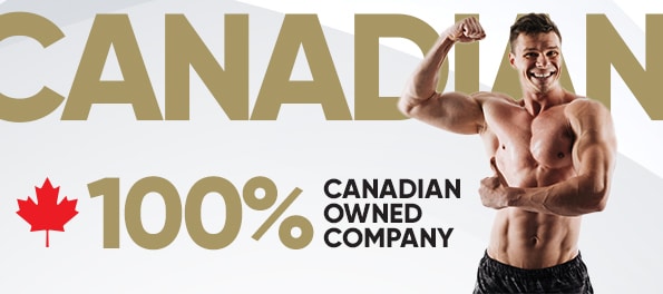  → best canada's steroids and anabolic