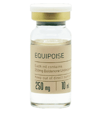 Buy Equipoise Online in Canada