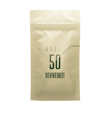 Buy Reviverate Online in Canada
