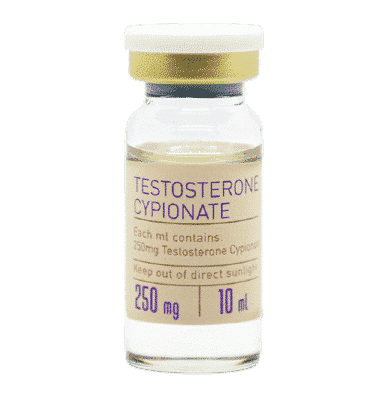 Buy Testosterone Cypionate In Canada