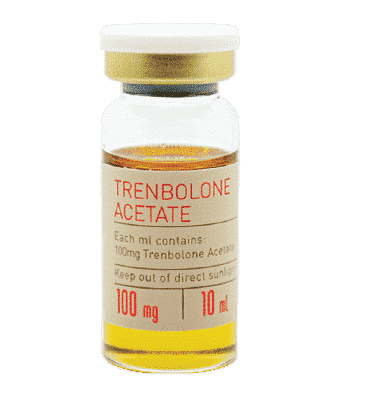 Order Trenbolone Acetate