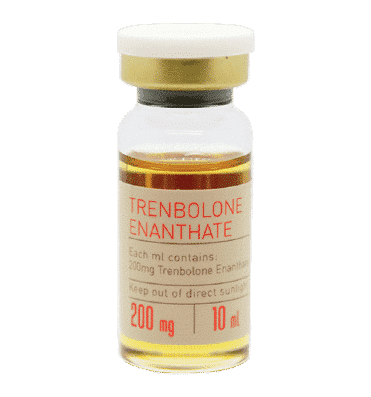 Buy Trenbolone Enanthate Online