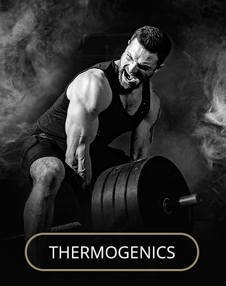 Buy Thermogenics Online in Canada