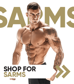 Buy Sarms Online in Canada