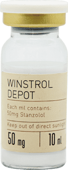winstrol-depot