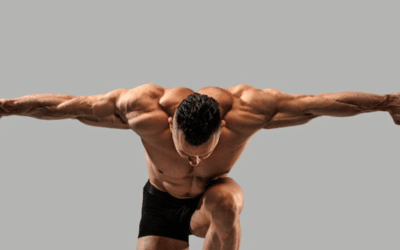 Buy Steroids Legally and Safely – Where to Order Steroids Online
