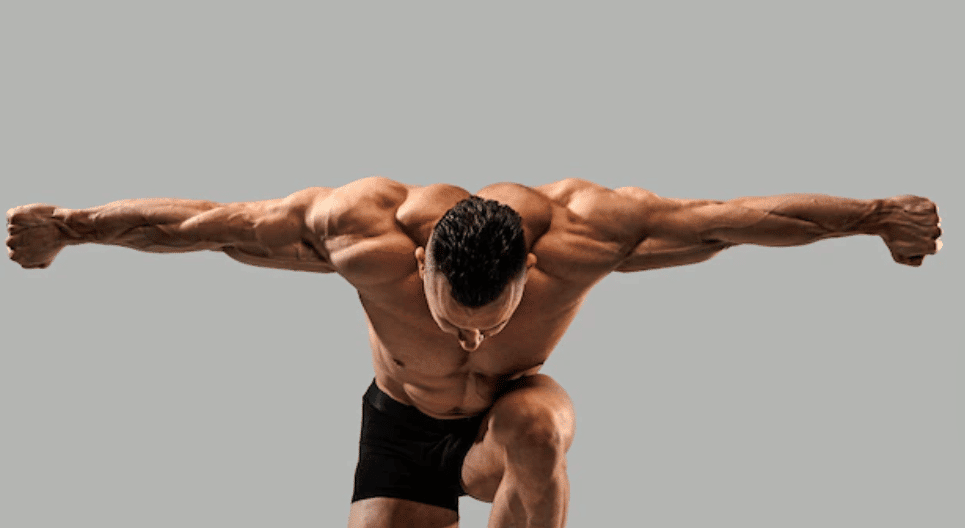 Buy Steroids Legally and Safely – Where to Order Steroids Online