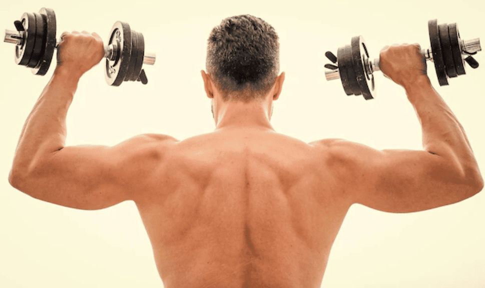 steroids in sports: ethical and moral considerations → best canada's steroids and anabolic