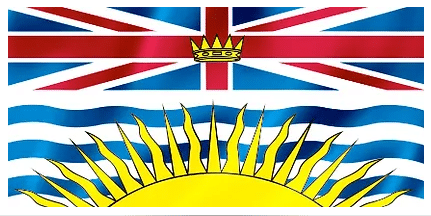 British-Columbia