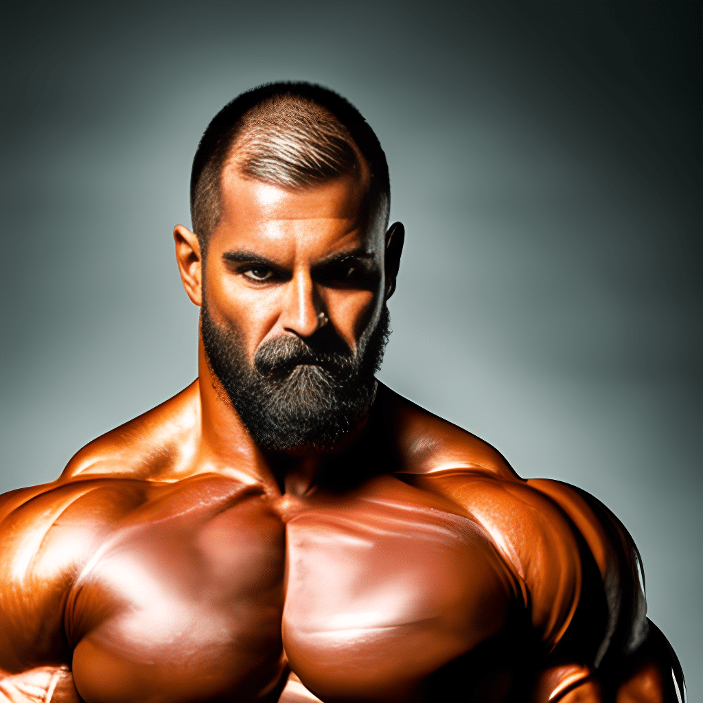 Order Anabolic from Kamloops