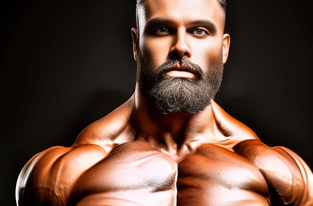 Steroids in Sydney Fast Shipping | Top Anabolic
