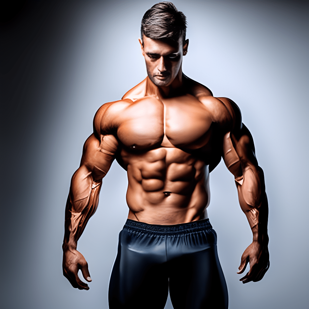 Order Anabolic from Windsor