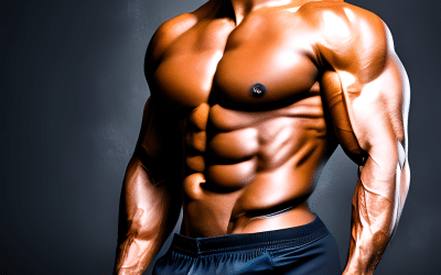Steroids in Vancouver Fast Shipping | Top Anabolic