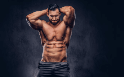 Your Comprehensive Guide to Purchasing Testosterone 400 in Canada