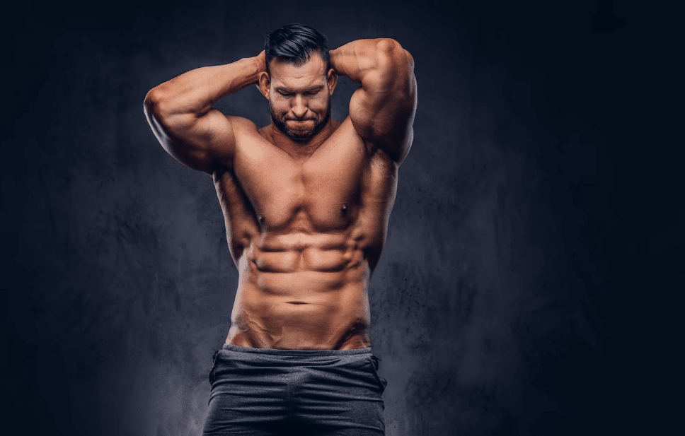 Your Comprehensive Guide to Purchasing Testosterone 400 in Canada