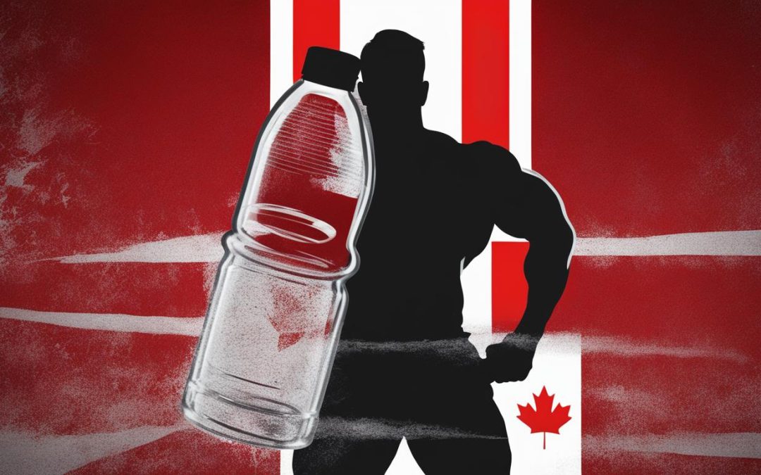 Choosing the Right Steroids for Beginners in Canada
