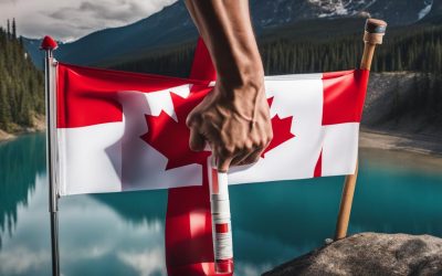 A Step-by-Step Guide to Buying Steroids Online in Canada