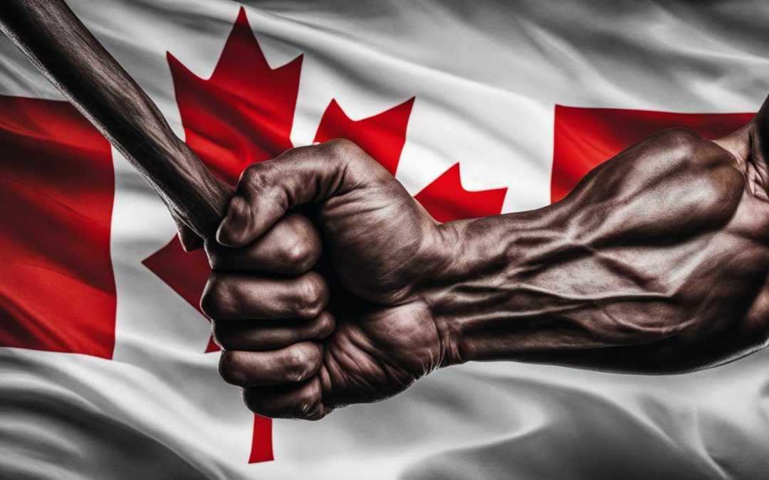 Real User Reviews: Steroid Experiences in Canada