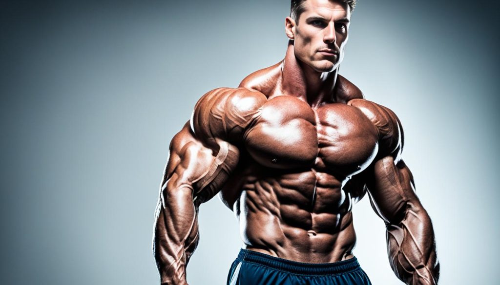 benefits of steroids for athletes