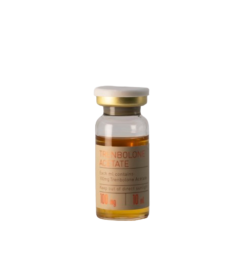 Buy Trembolone Acetate Online in Canada