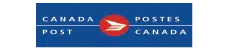 Canada Post Logo