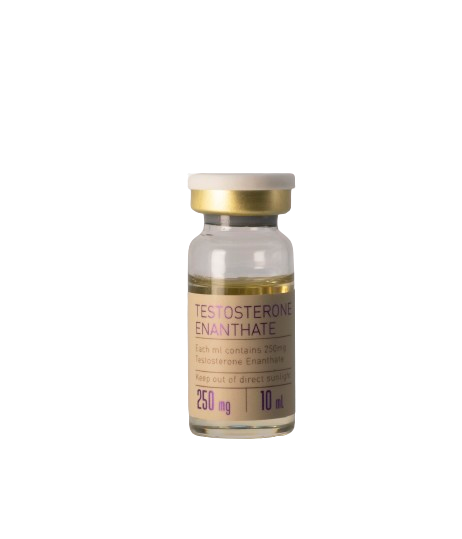 Buy enanthate Online in Canada