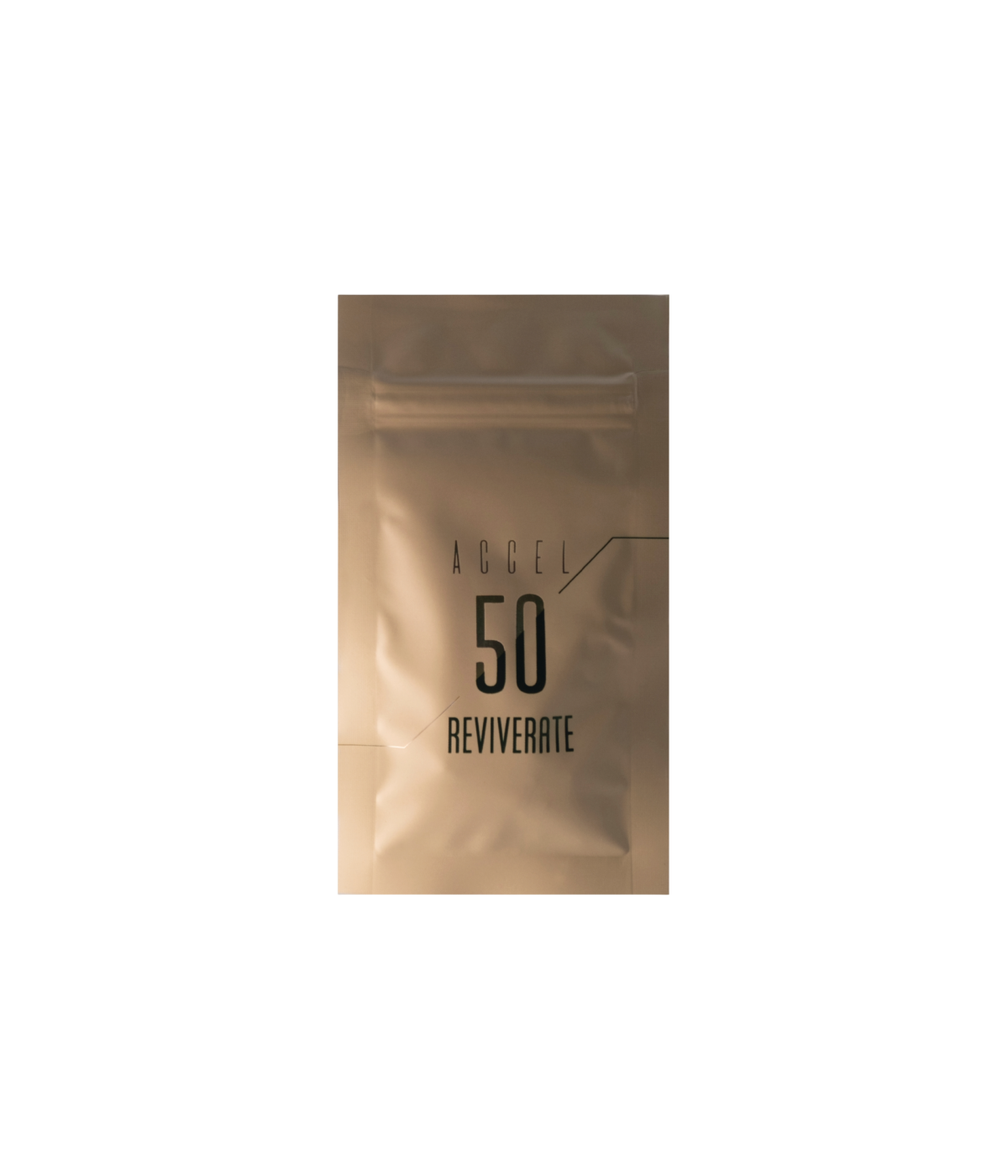 Buy reviverate Online in Canada