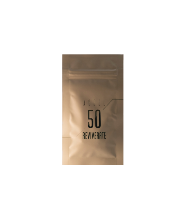 Buy reviverate Online in Canada