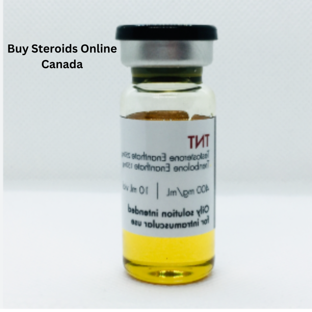 buy steroids online canada