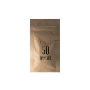 Reviverate