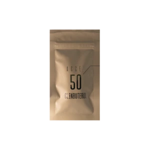 Clenbuterol