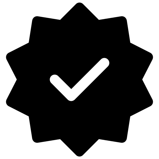 accel 1 icon