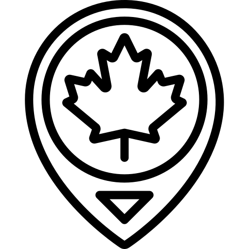 accel 2 icon