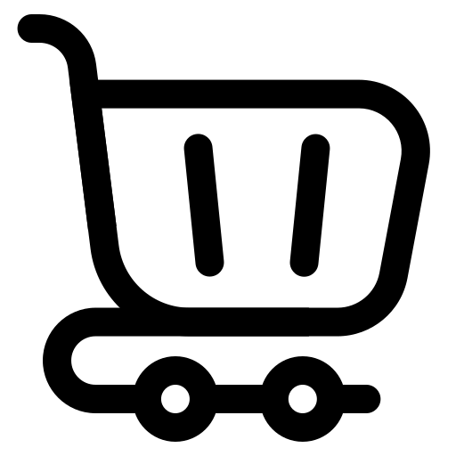 accel 3 icon