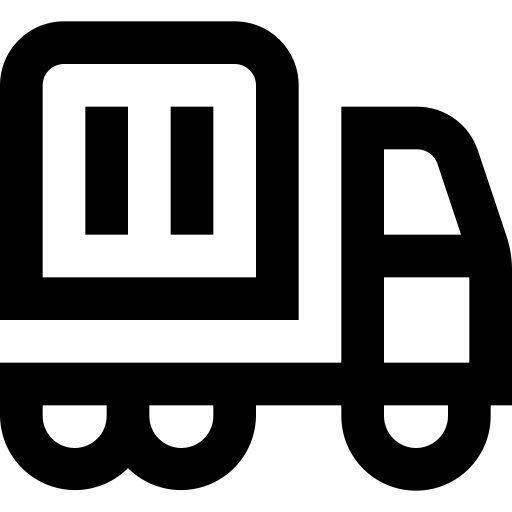 accel 4 icon