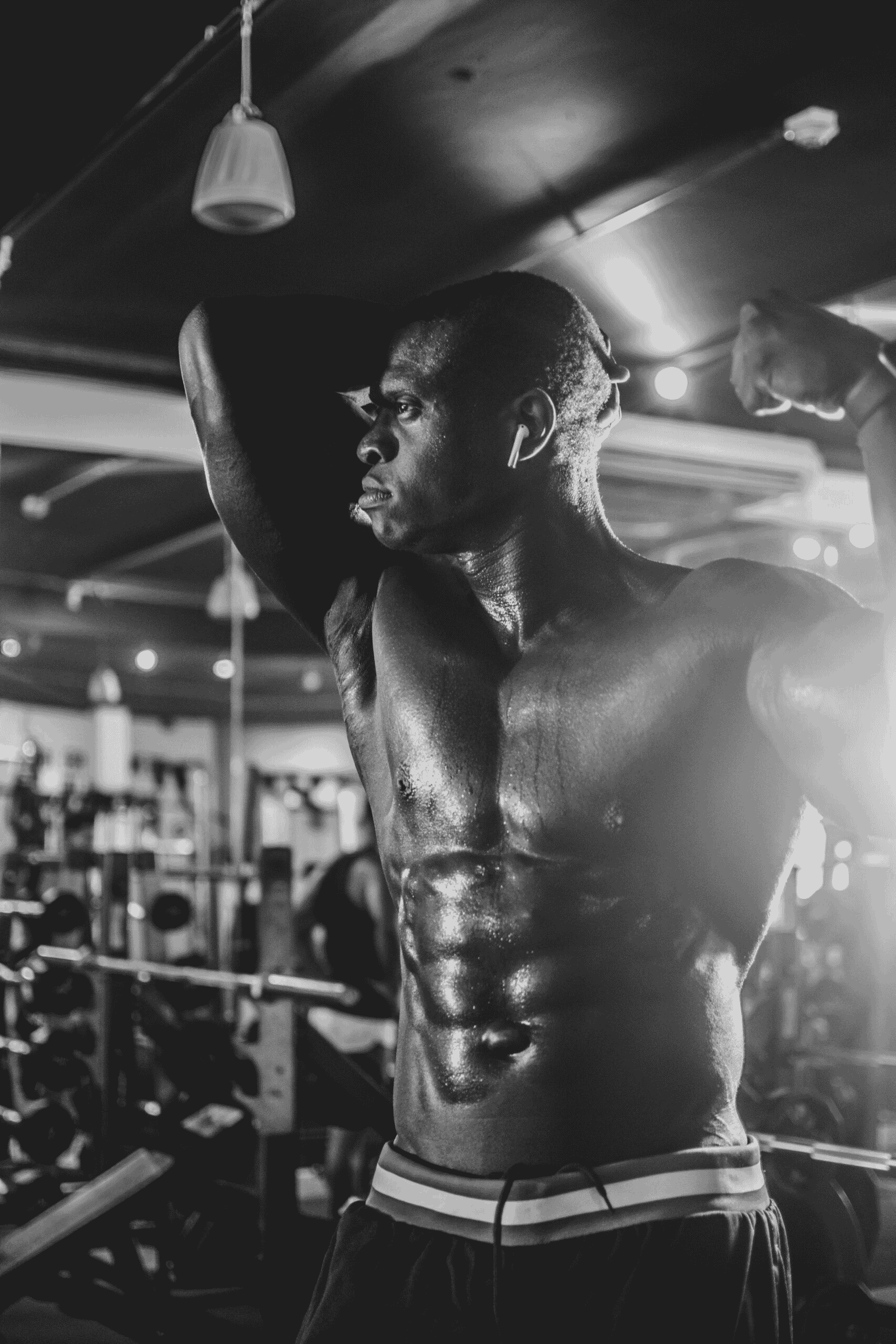 Buy Steroids with Accel in Canada 1