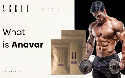 WHAT IS ANAVAR? A COMPLETE GUIDE FOR BEGINNERS AND BODYBUILDERS