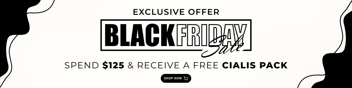 Aceel black friday banner
