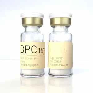 Steroids-for-sale 9 BPC-157