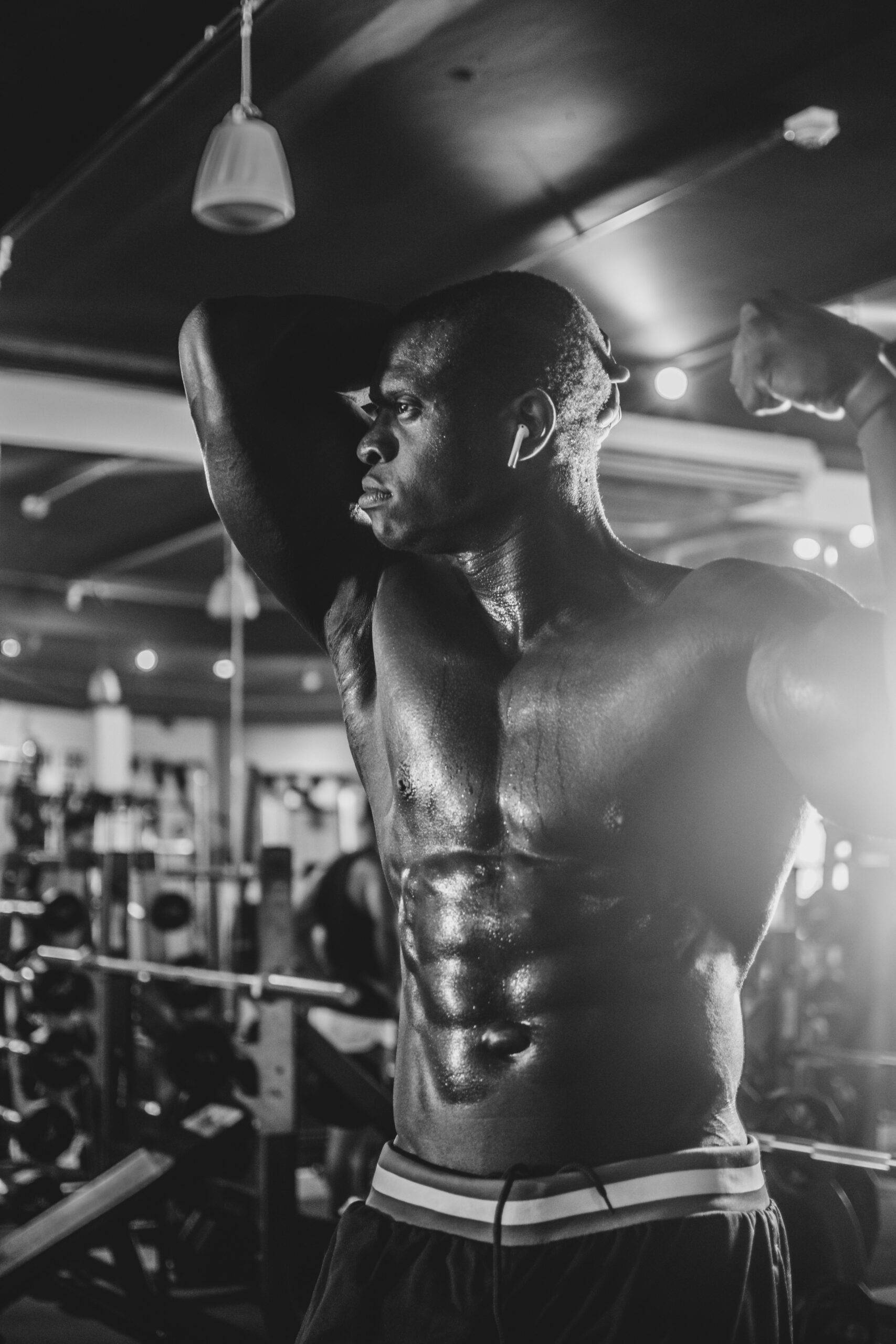 Buy Steroids with Accel in Canada