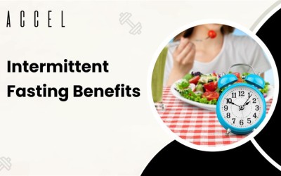 Intermittent Fasting Benefits: A Complete Guide to Sustainable Fat Loss