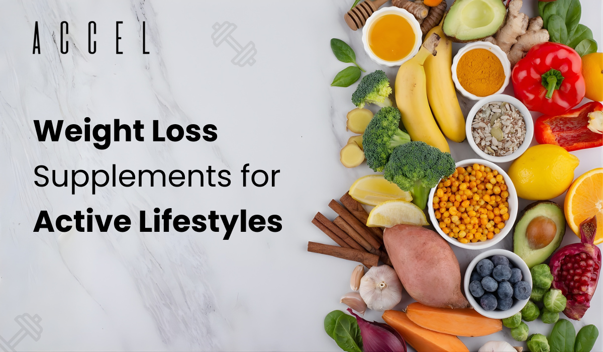 Weight Loss Supplements Weight Loss Supplements