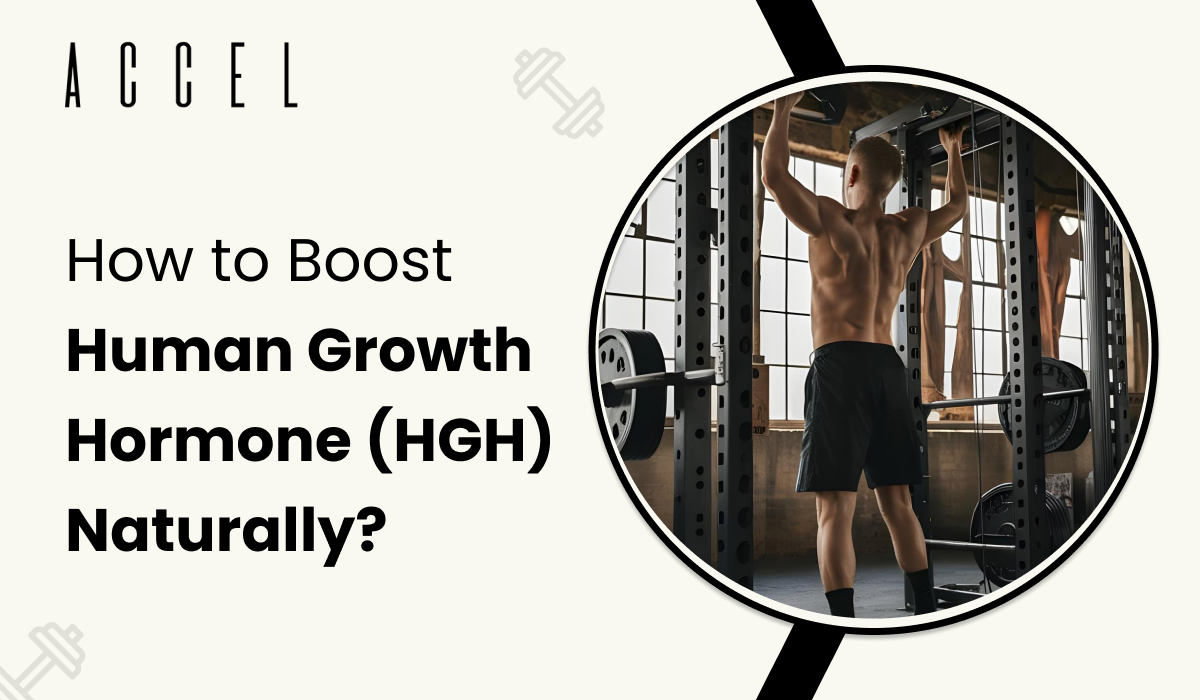 how to boost hgh naturally how to boost hgh naturally