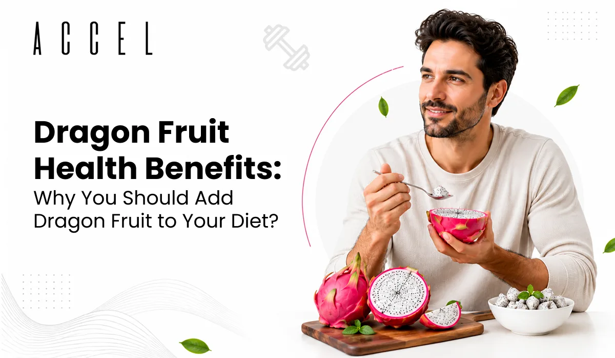 Dragon Fruit Health Benefits Dragon Fruit Health Benefits