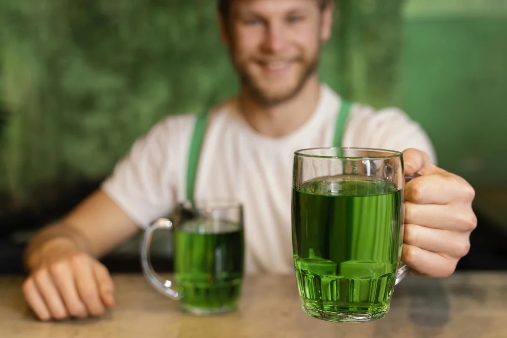 What Are The Health Benefits Of Green Tea For Men? 1 Health Benefits Of Green Tea For Men