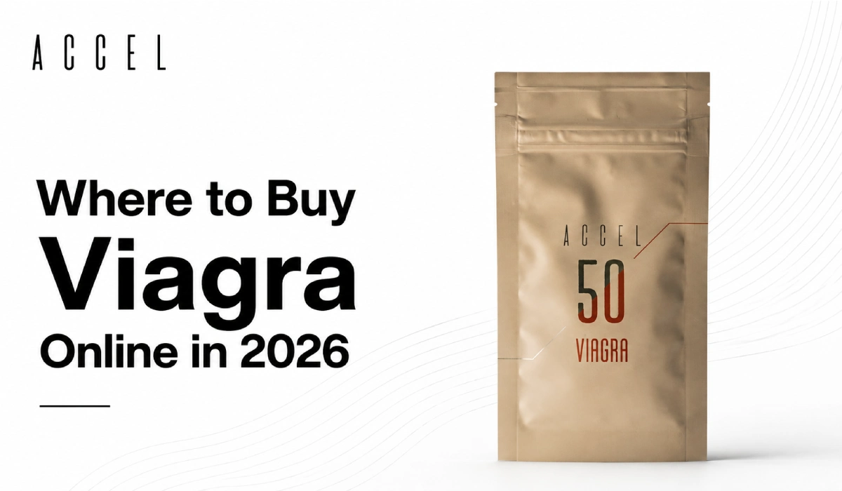 Viagra
