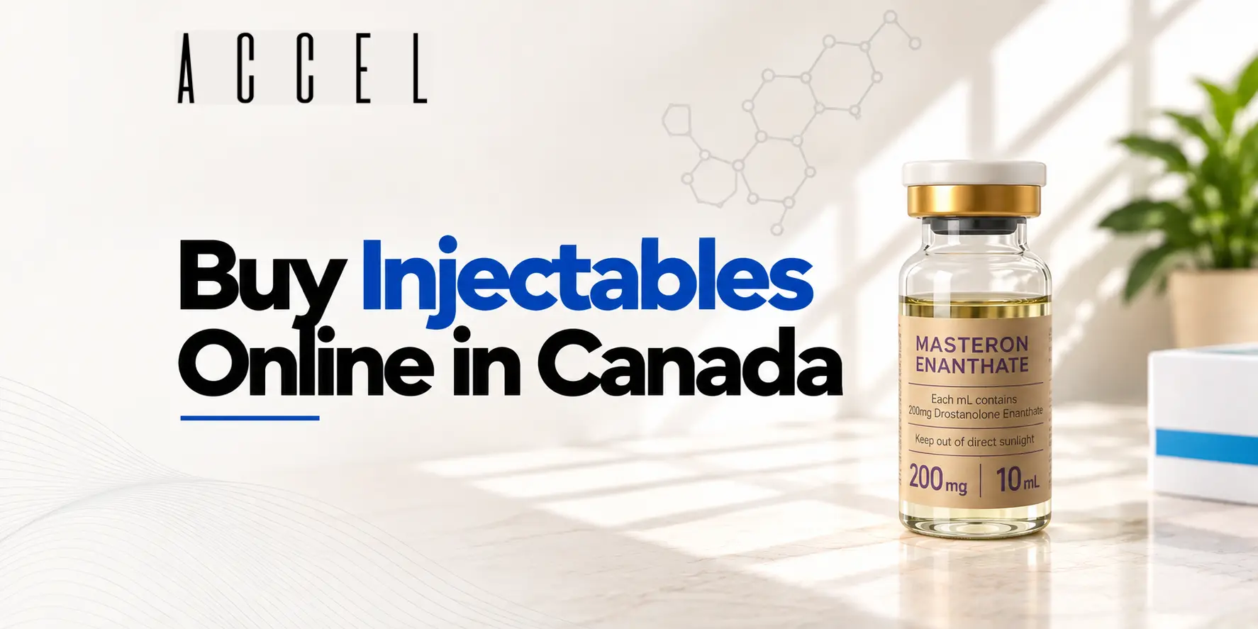 buy injectable