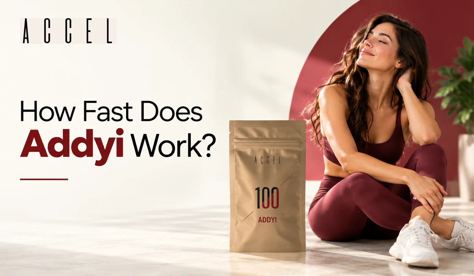 addyi works